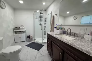 921 Benton Ave, Janesville, WI 53545 - Photo 13