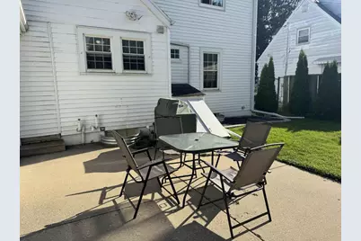 921 Benton Avenue, Janesville, WI 53545 - Photo 21
