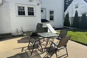 921 Benton Ave, Janesville, WI 53545 - Photo 21