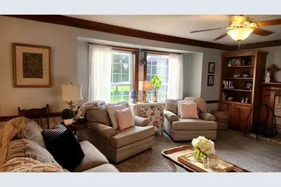733 Lucas Lane, Jefferson, WI 53549 - Photo 17