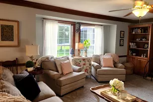 733 Lucas Ln, Jefferson, WI 53549 - Photo 17