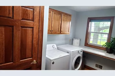733 Lucas Lane, Jefferson, WI 53549 - Photo 21