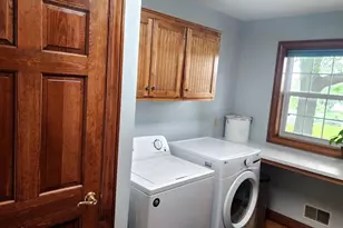 733 Lucas Ln, Jefferson, WI 53549 - Photo 21