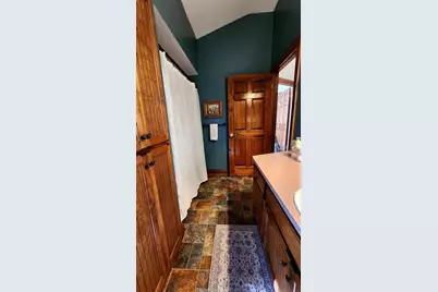 733 Lucas Lane, Jefferson, WI 53549 - Photo 35
