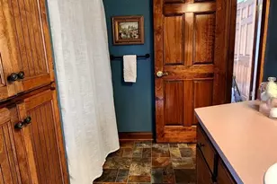 733 Lucas Ln, Jefferson, WI 53549 - Photo 35