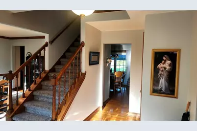 733 Lucas Lane, Jefferson, WI 53549 - Photo 9