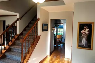 733 Lucas Ln, Jefferson, WI 53549 - Photo 9