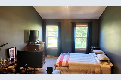 733 Lucas Lane, Jefferson, WI 53549 - Photo 29