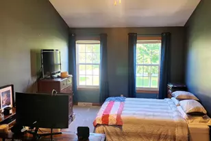 733 Lucas Ln, Jefferson, WI 53549 - Photo 29