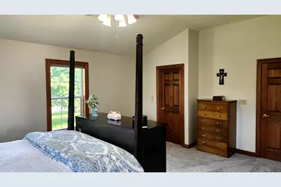 733 Lucas Lane, Jefferson, WI 53549 - Photo 27