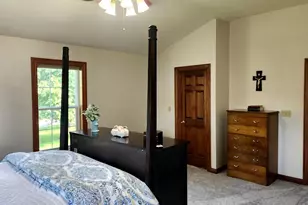 733 Lucas Ln, Jefferson, WI 53549 - Photo 27