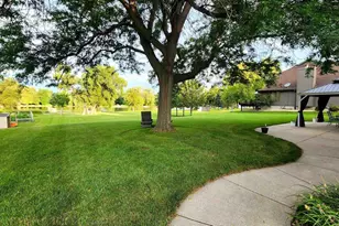733 Lucas Ln, Jefferson, WI 53549 - Photo 3