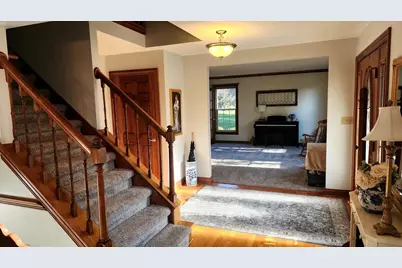 733 Lucas Lane, Jefferson, WI 53549 - Photo 11