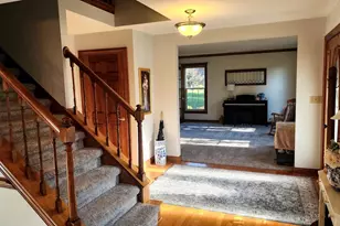 733 Lucas Ln, Jefferson, WI 53549 - Photo 11