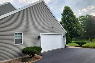 733 Lucas Ln, Jefferson, WI 53549 - Photo 7