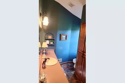 733 Lucas Lane, Jefferson, WI 53549 - Photo 33