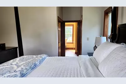 733 Lucas Lane, Jefferson, WI 53549 - Photo 23