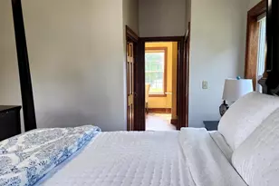 733 Lucas Ln, Jefferson, WI 53549 - Photo 23