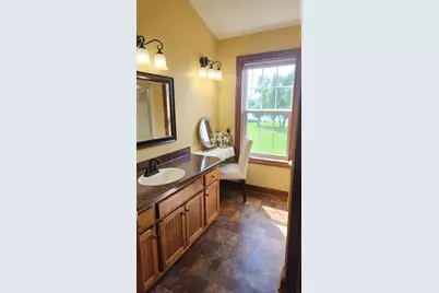 733 Lucas Lane, Jefferson, WI 53549 - Photo 25