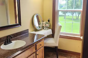 733 Lucas Ln, Jefferson, WI 53549 - Photo 25