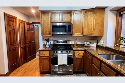 733 Lucas Lane, Jefferson, WI 53549 - Photo 15