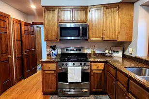 733 Lucas Ln, Jefferson, WI 53549 - Photo 15