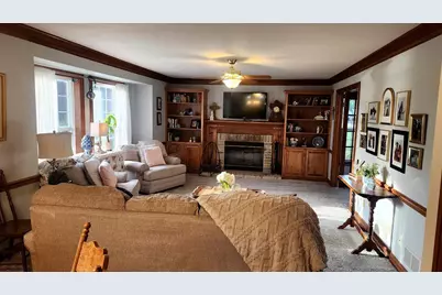 733 Lucas Lane, Jefferson, WI 53549 - Photo 19
