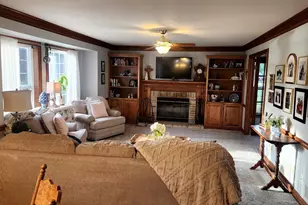 733 Lucas Ln, Jefferson, WI 53549 - Photo 19