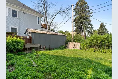 1201 Michigan Avenue, Sheboygan, WI 53081 - Photo 41