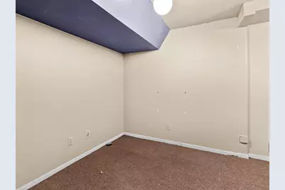 1201 Michigan Avenue, Sheboygan, WI 53081 - Photo 37