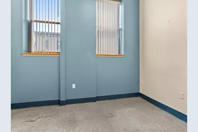 1201 Michigan Avenue, Sheboygan, WI 53081 - Photo 17