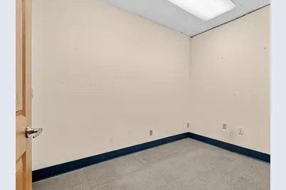 1201 Michigan Avenue, Sheboygan, WI 53081 - Photo 21