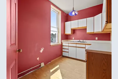 1201 Michigan Avenue, Sheboygan, WI 53081 - Photo 31