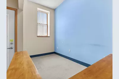 1201 Michigan Avenue, Sheboygan, WI 53081 - Photo 13