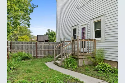 1201 Michigan Avenue, Sheboygan, WI 53081 - Photo 45
