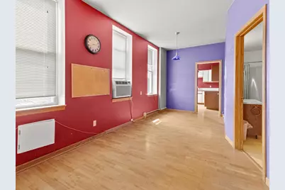 1201 Michigan Avenue, Sheboygan, WI 53081 - Photo 29