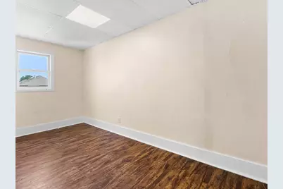 1201 Michigan Avenue, Sheboygan, WI 53081 - Photo 9