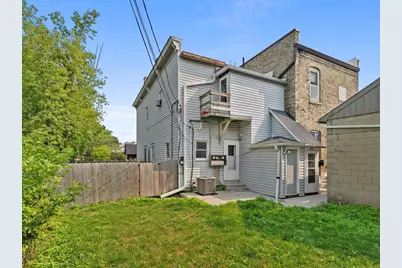 1201 Michigan Avenue, Sheboygan, WI 53081 - Photo 43