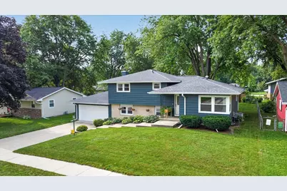 929 Ring Street, Sun Prairie, WI 53590 - Photo 55