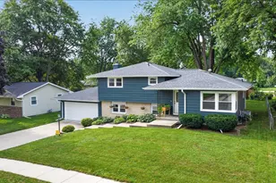 929 Ring St, Sun Prairie, WI 53590 - Photo 55