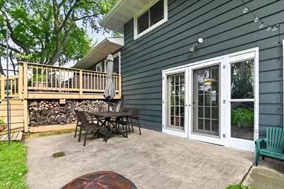 929 Ring Street, Sun Prairie, WI 53590 - Photo 47
