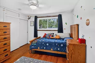 929 Ring St, Sun Prairie, WI 53590 - Photo 25