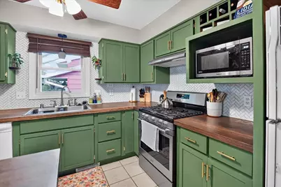 929 Ring Street, Sun Prairie, WI 53590 - Photo 5