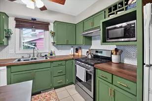929 Ring St, Sun Prairie, WI 53590 - Photo 5
