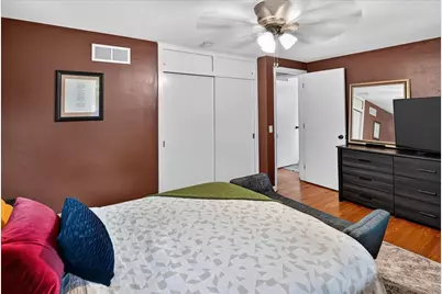 929 Ring Street, Sun Prairie, WI 53590 - Photo 21