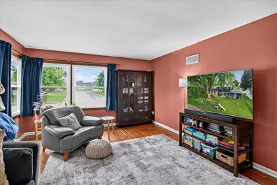 929 Ring Street, Sun Prairie, WI 53590 - Photo 13