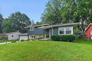 929 Ring St, Sun Prairie, WI 53590 - Photo 51