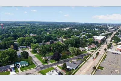 929 Ring Street, Sun Prairie, WI 53590 - Photo 59
