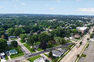 929 Ring St, Sun Prairie, WI 53590 - Photo 59