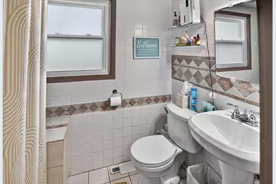 929 Ring Street, Sun Prairie, WI 53590 - Photo 33